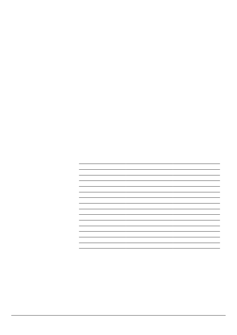 3031635_0057.png