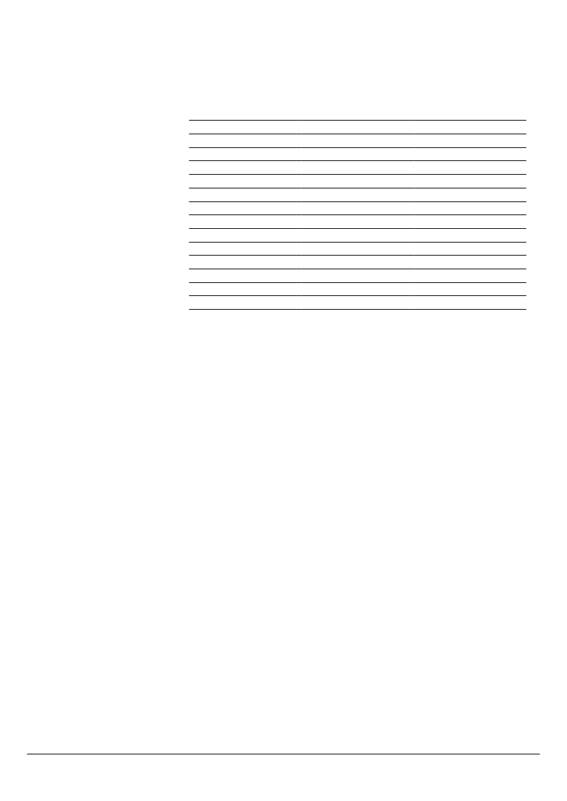 3031635_0058.png