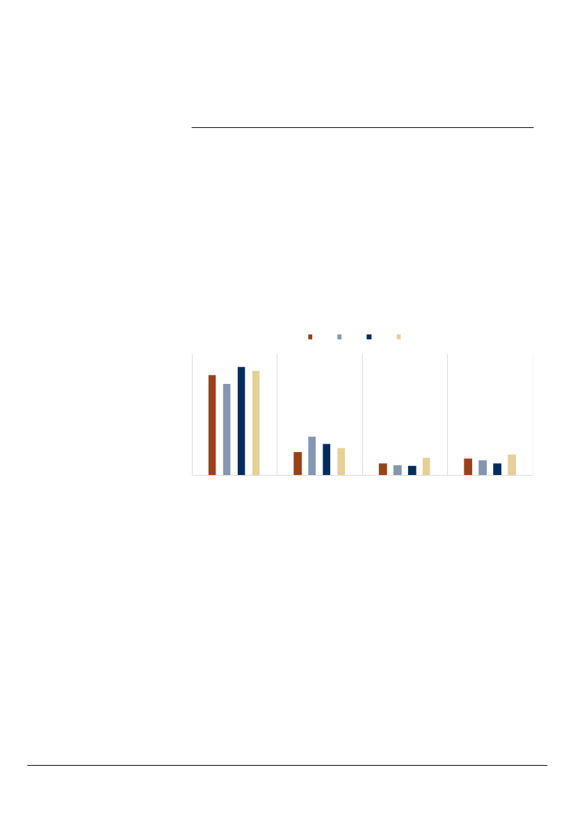 3031635_0059.png