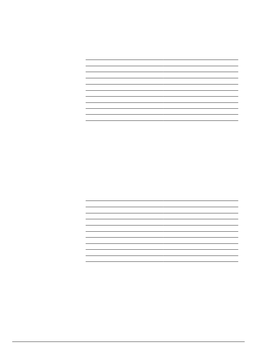3031635_0060.png
