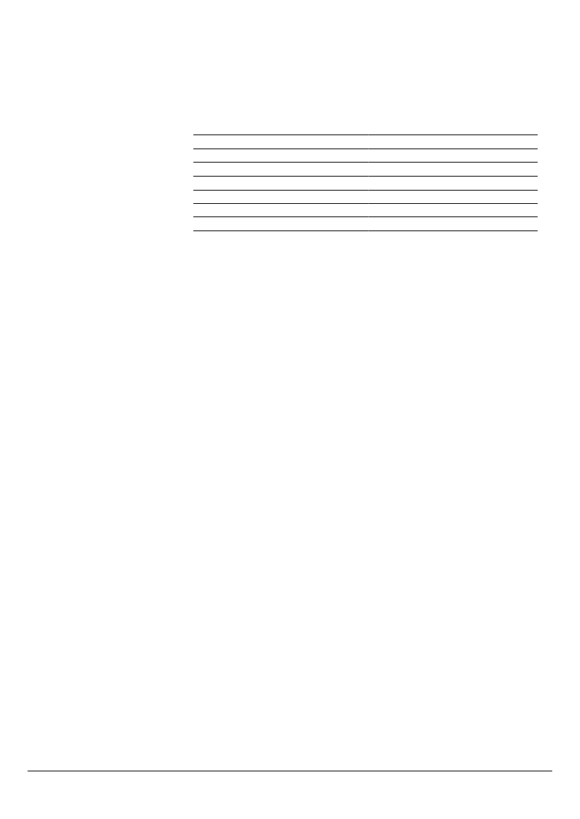 3031635_0061.png