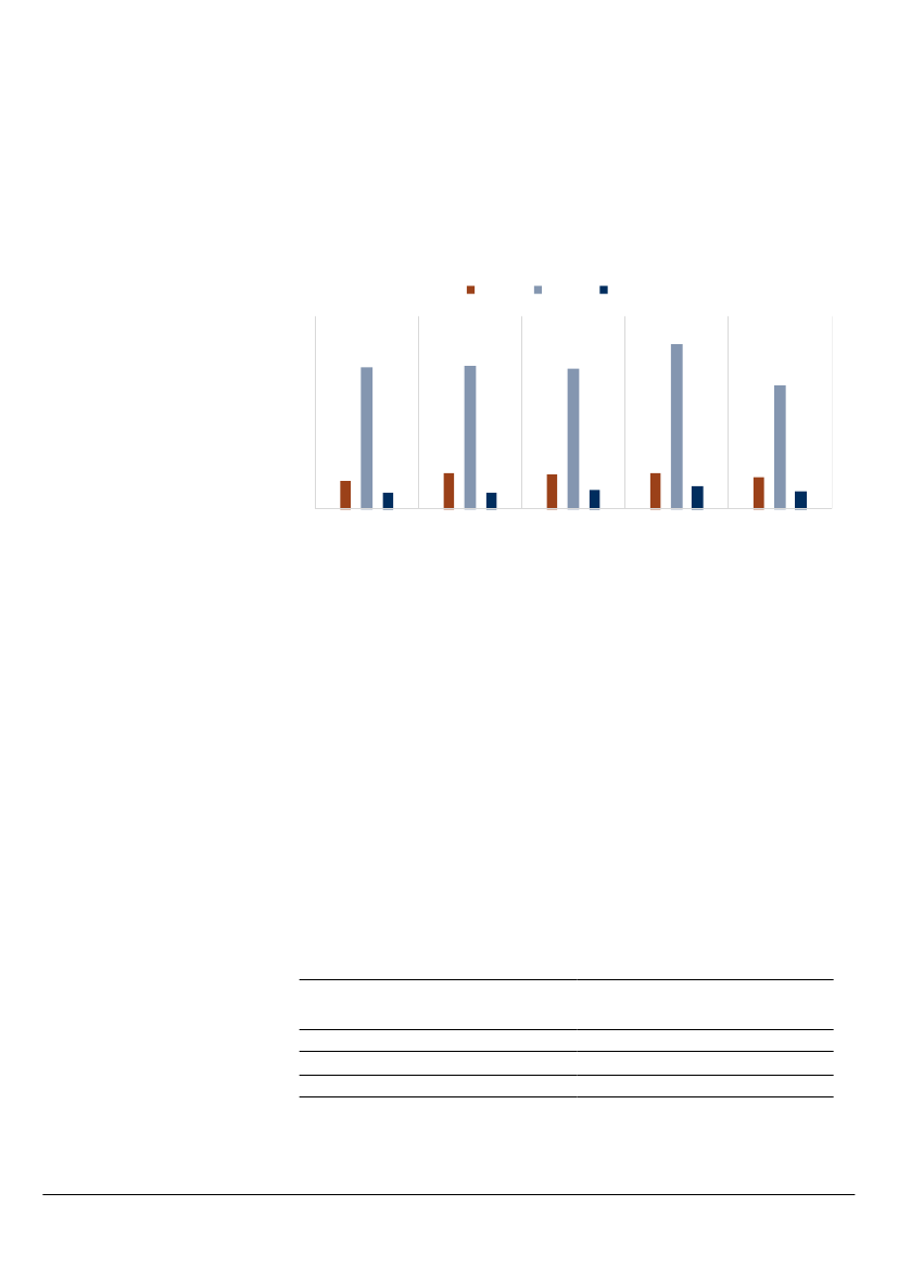3031635_0063.png