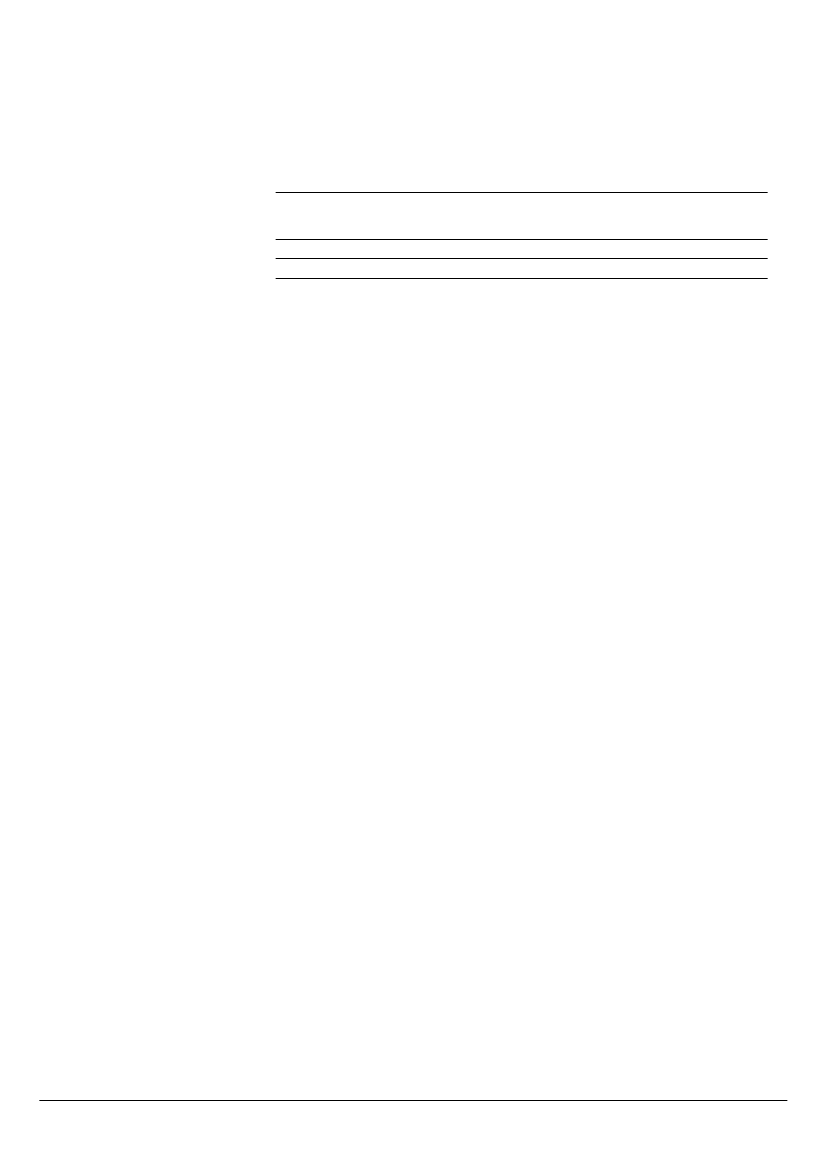 3031635_0064.png