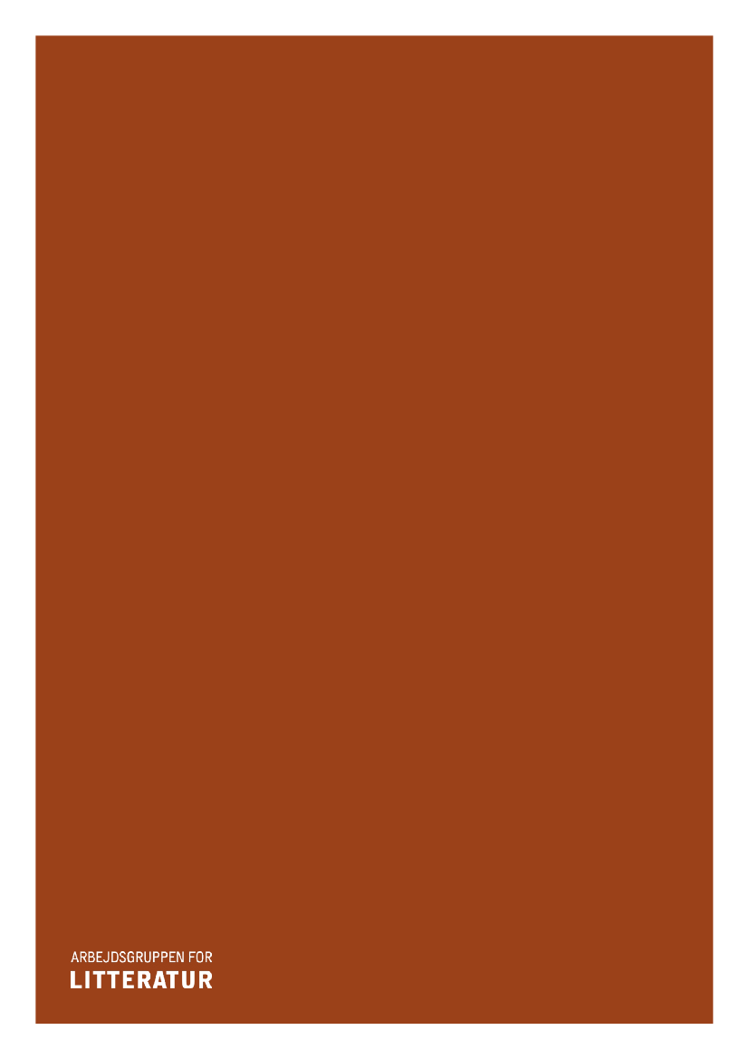 3031635_0065.png