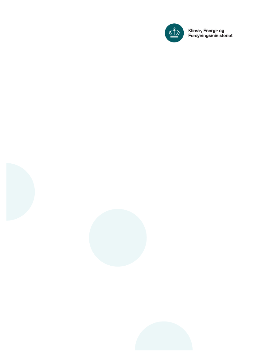 3031660_0001.png