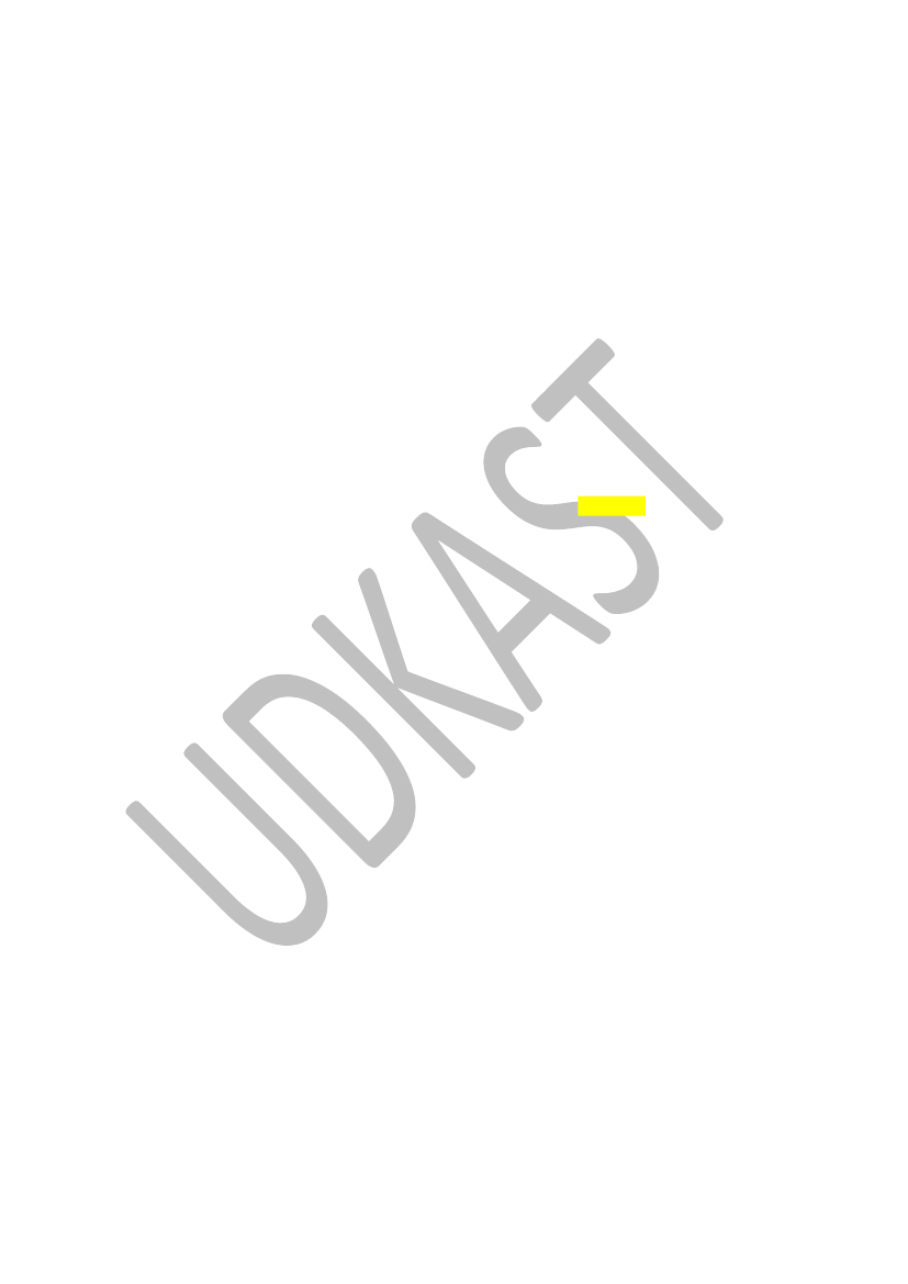 3031662_0014.png