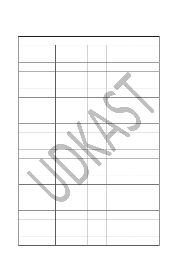 3031662_0015.png