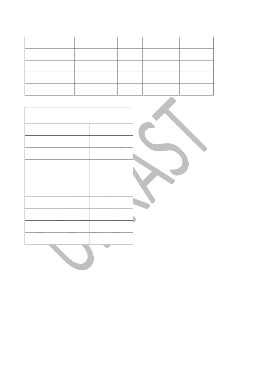 3031662_0016.png