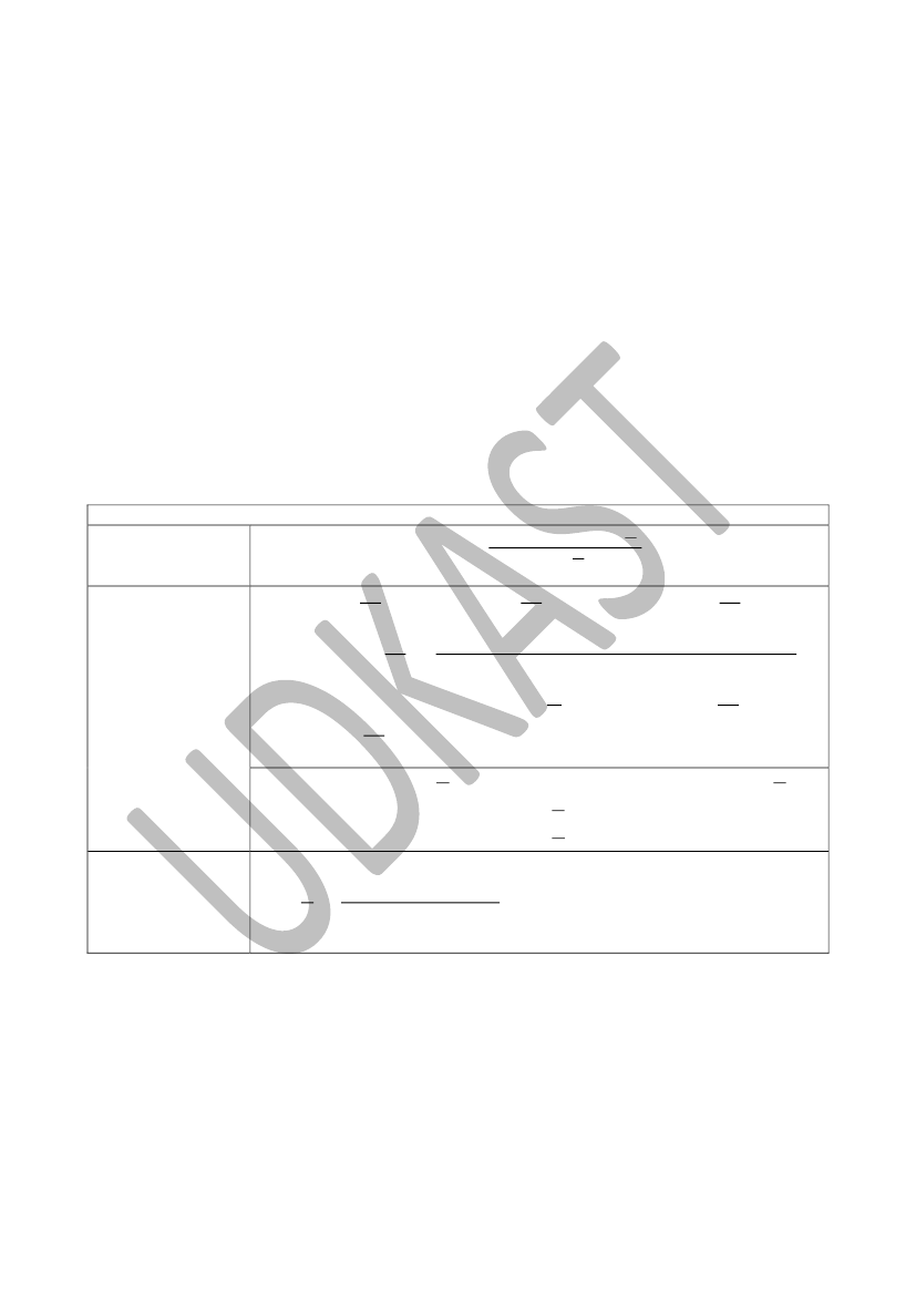 3031662_0018.png