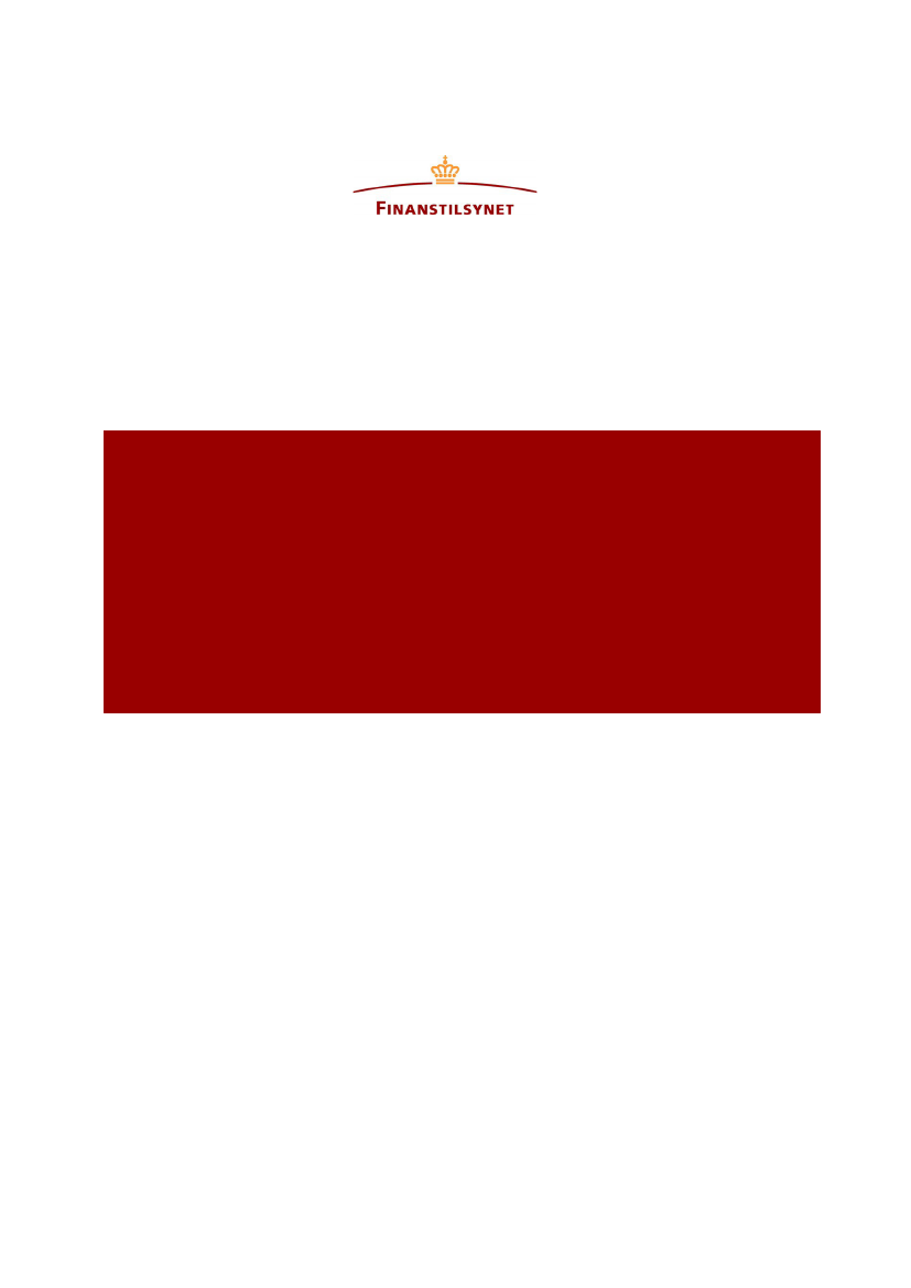 3031672_0001.png