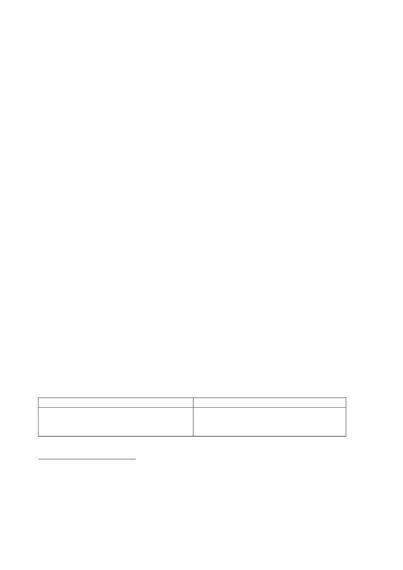 3031672_0006.png