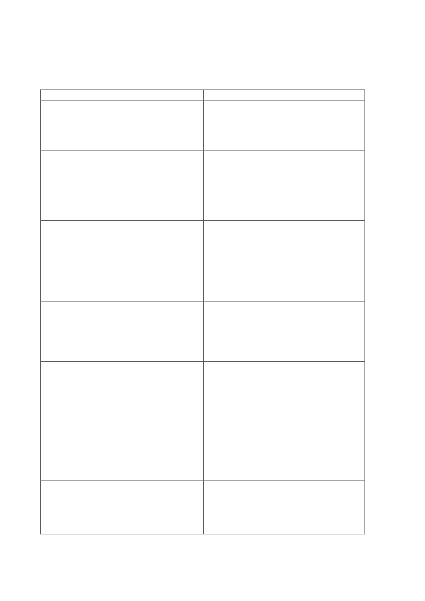 3031672_0007.png