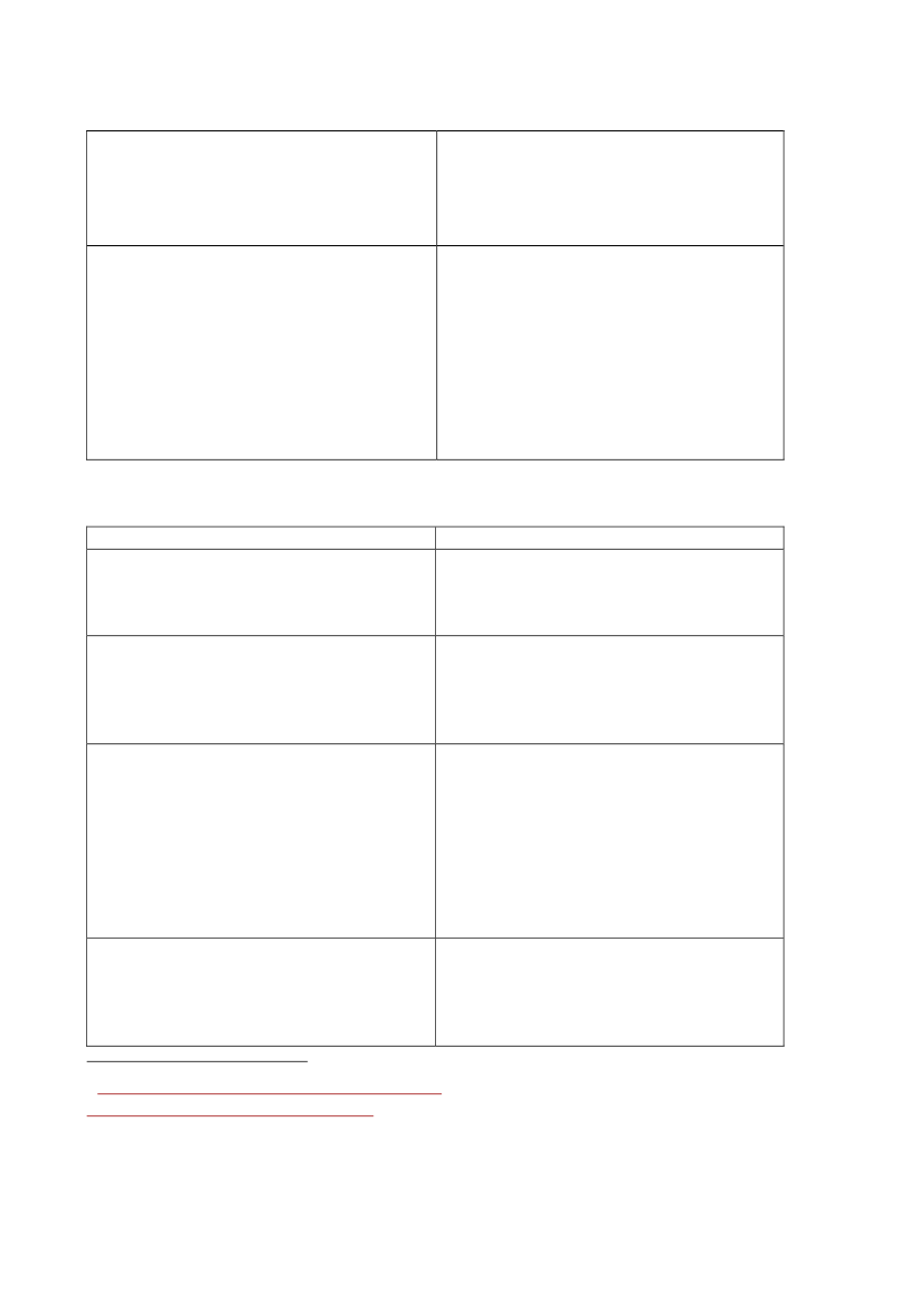 3031672_0008.png