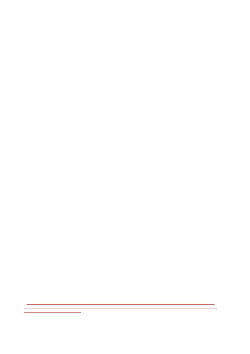 3031672_0010.png