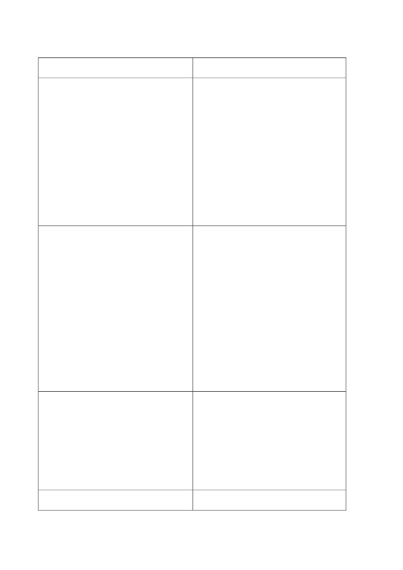 3031672_0014.png