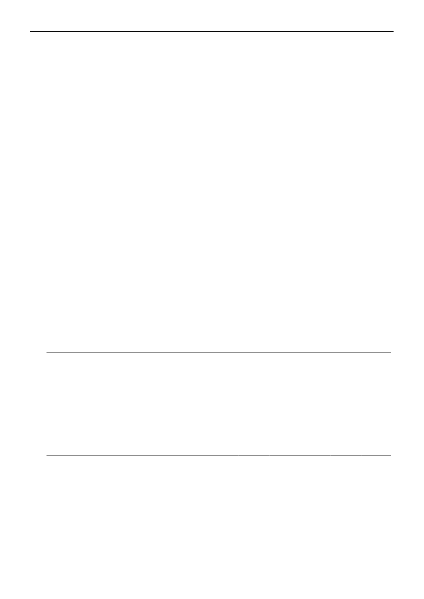 3031693_0002.png