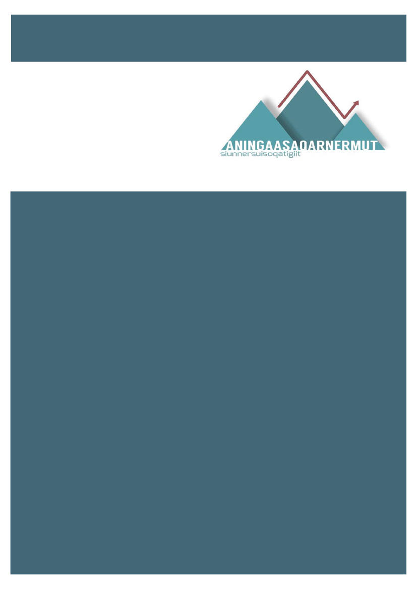 3031744_0001.png