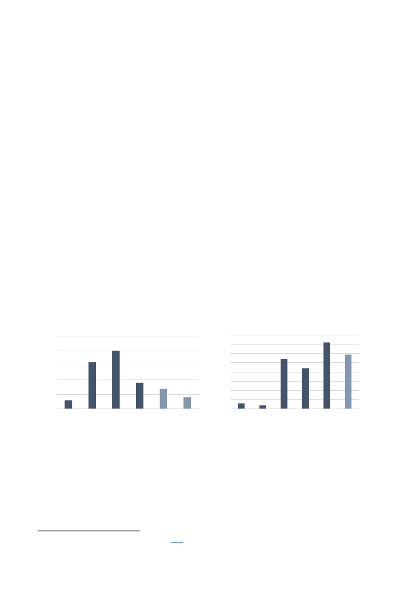 3031744_0002.png