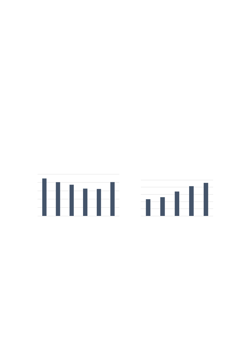 3031744_0003.png