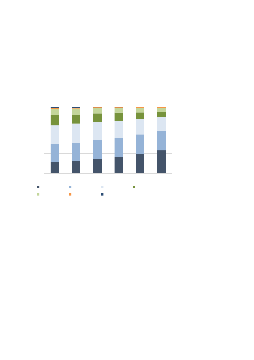 3031744_0005.png