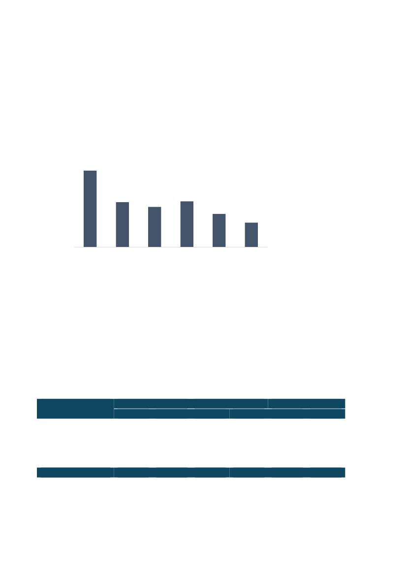 3031744_0009.png