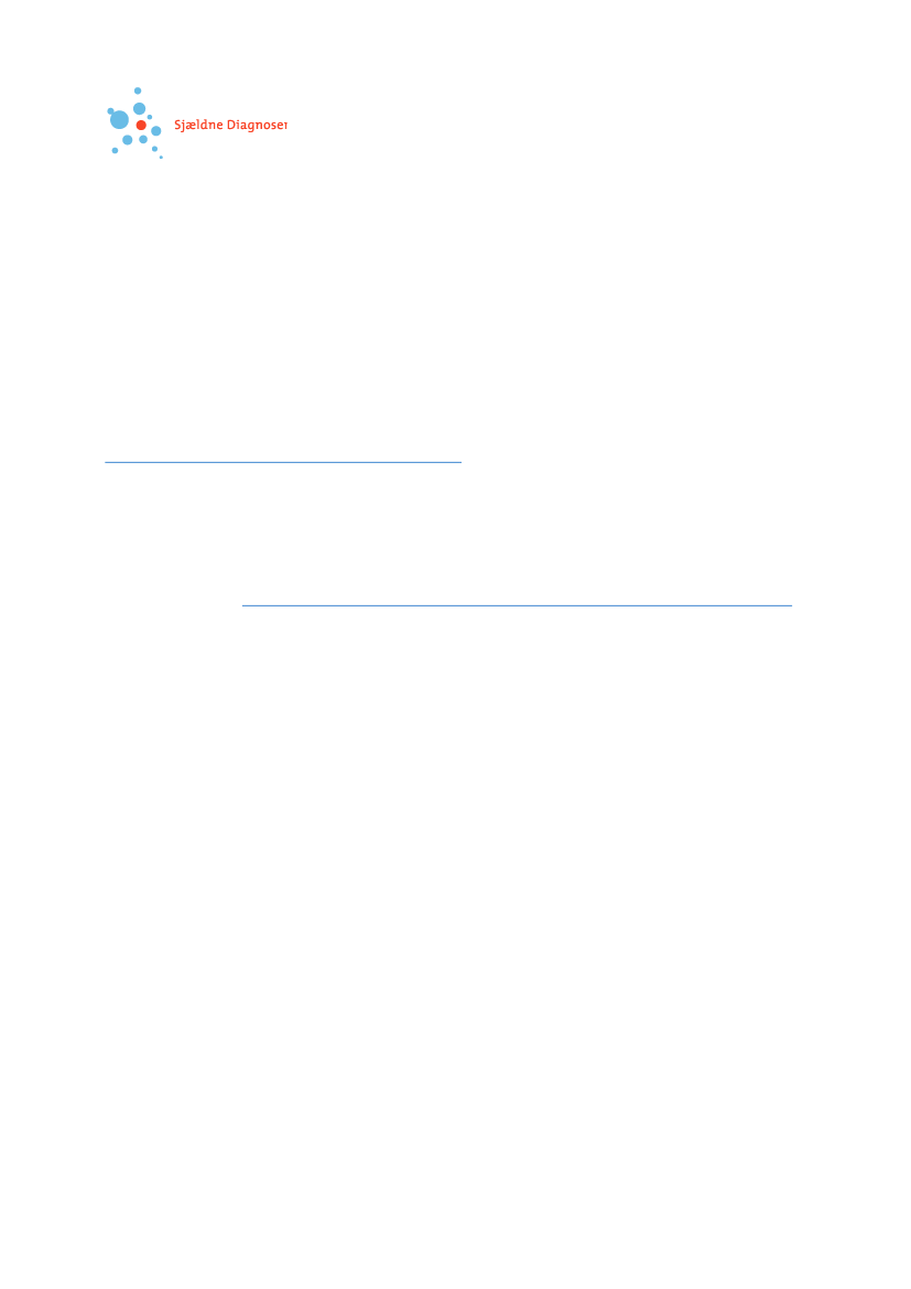 3031844_0001.png