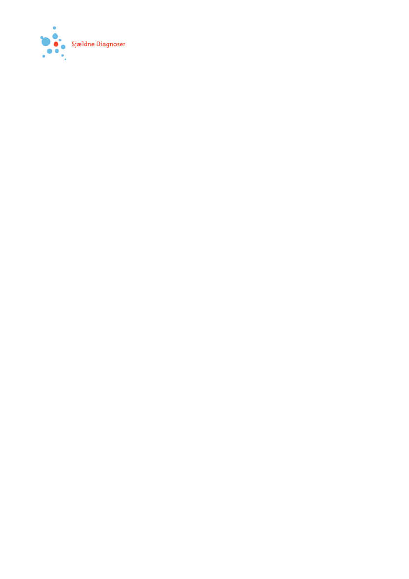 3031844_0002.png