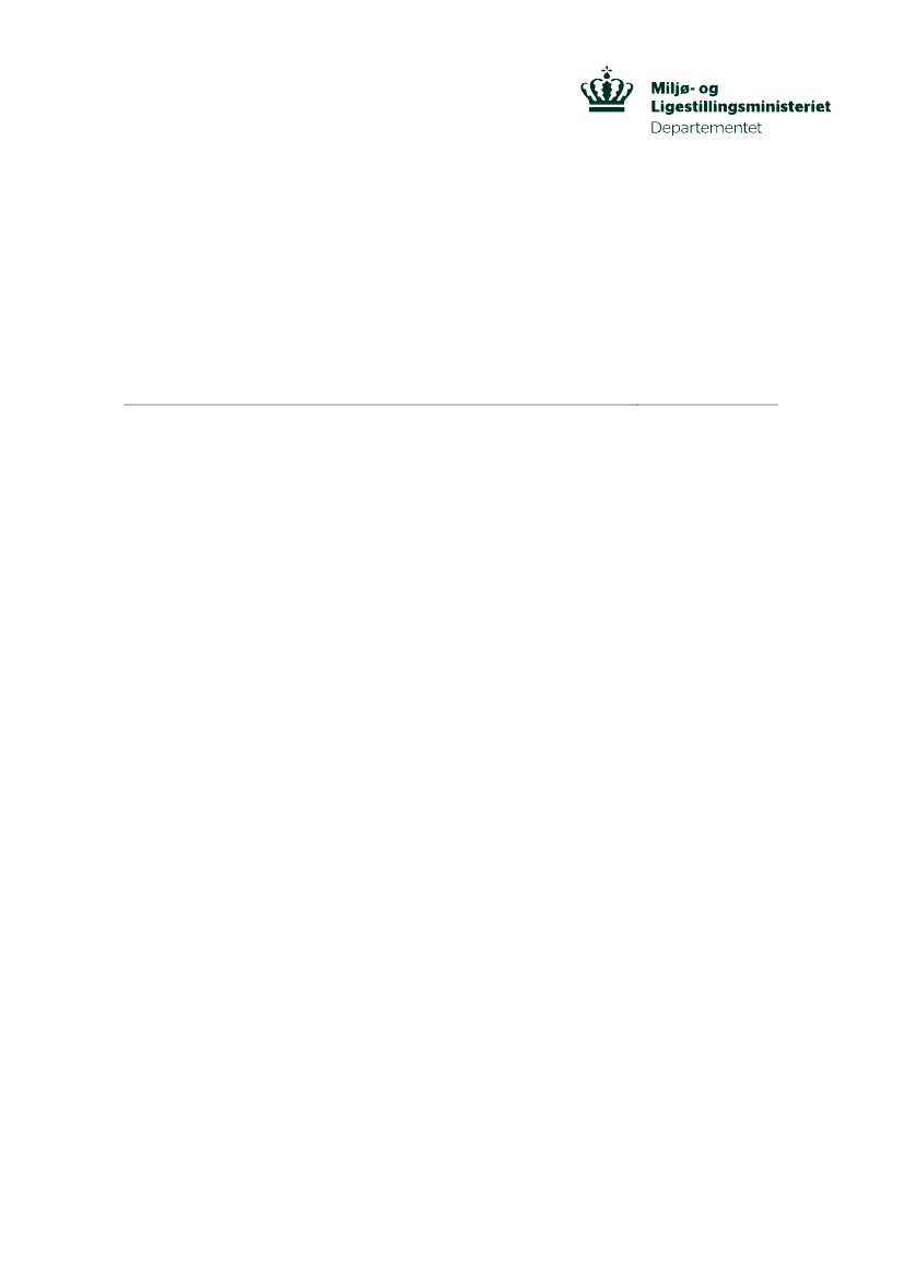 3032018_0001.png