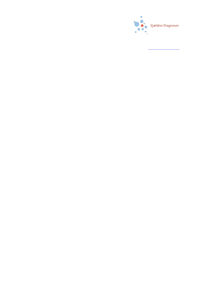 3032106_0001.png