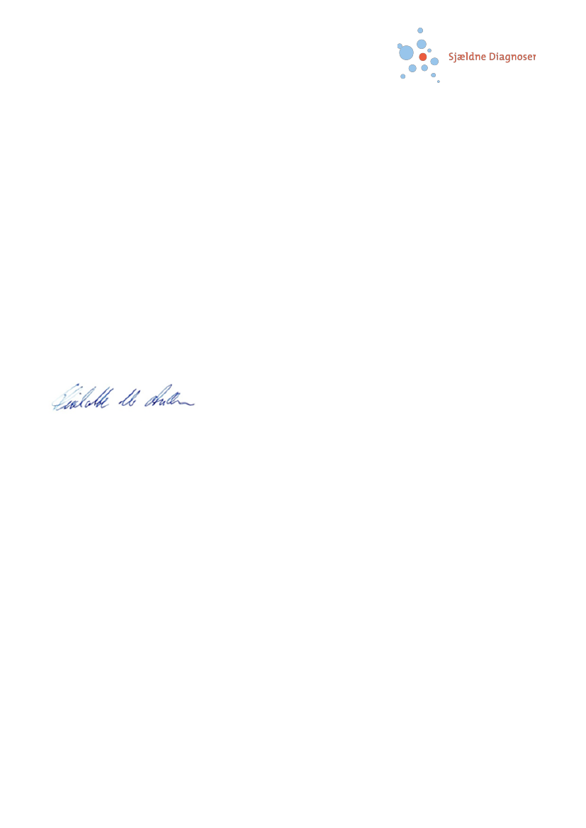 3032106_0002.png