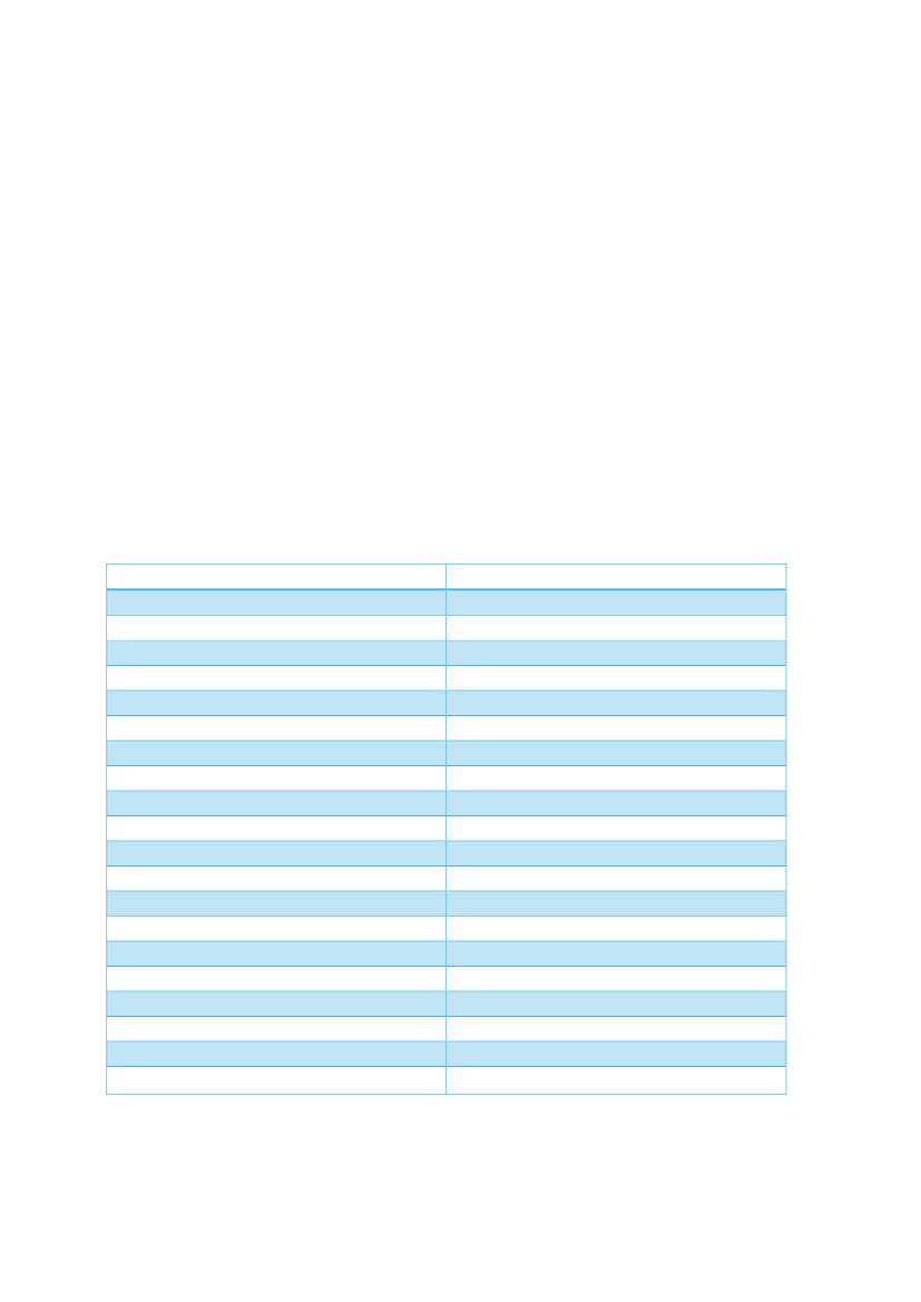 3032108_0001.png