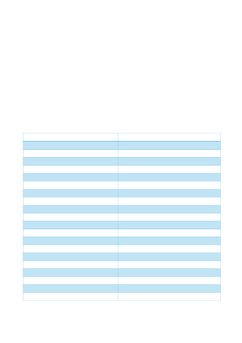3032108_0002.png
