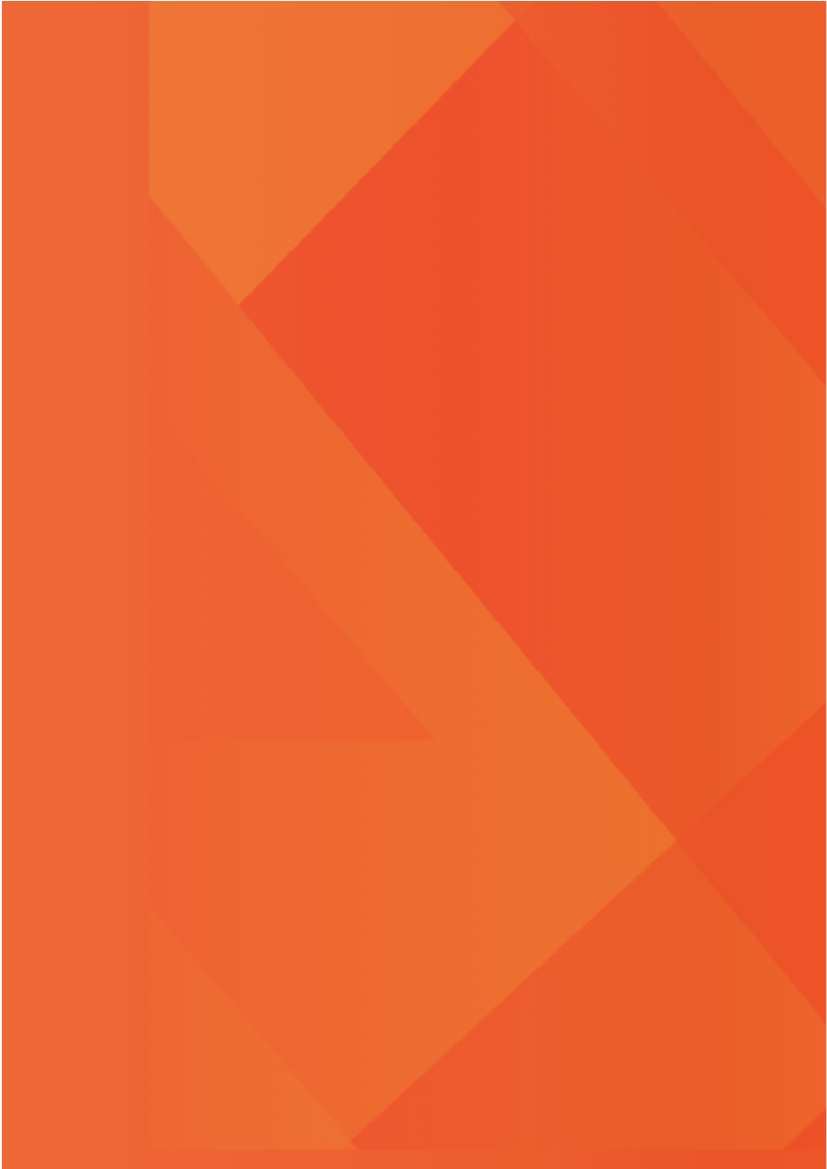 3032108_0004.png