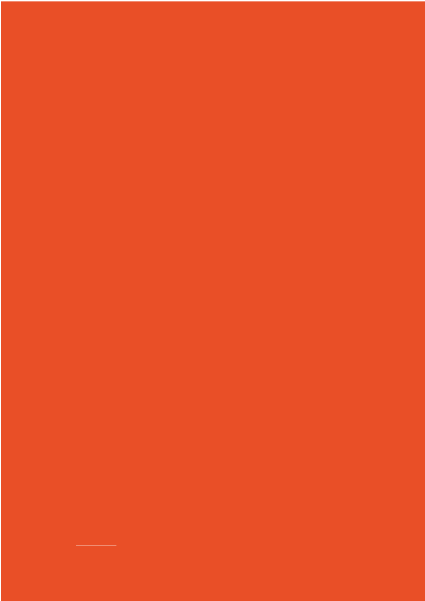 3032108_0005.png