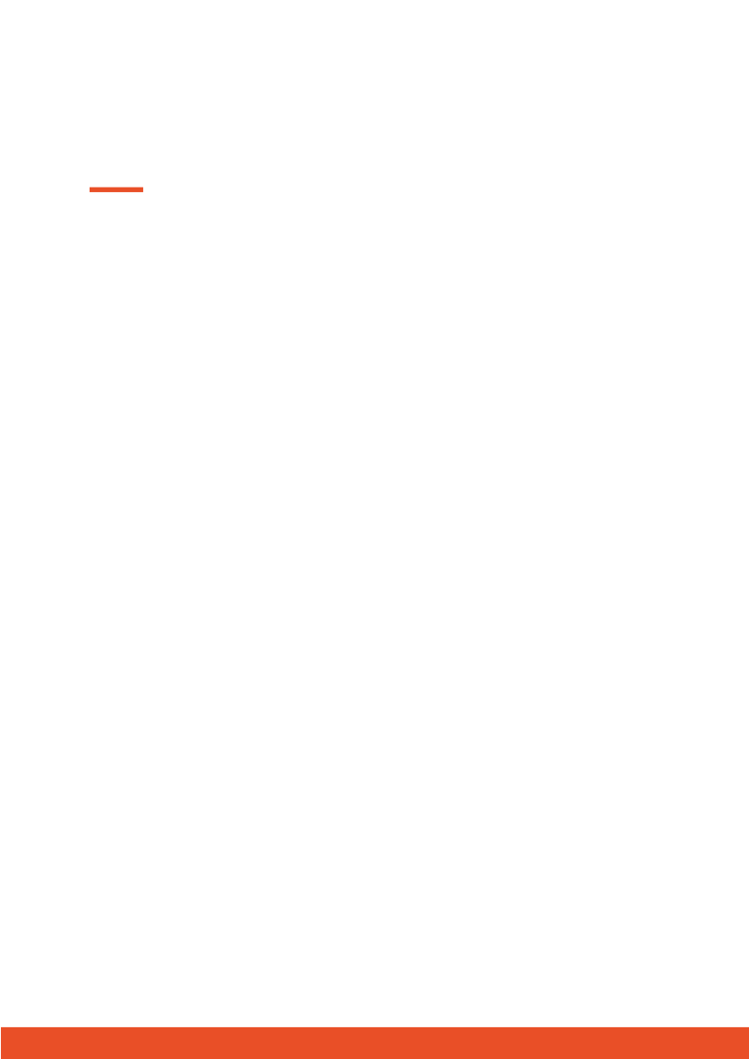 3032108_0006.png