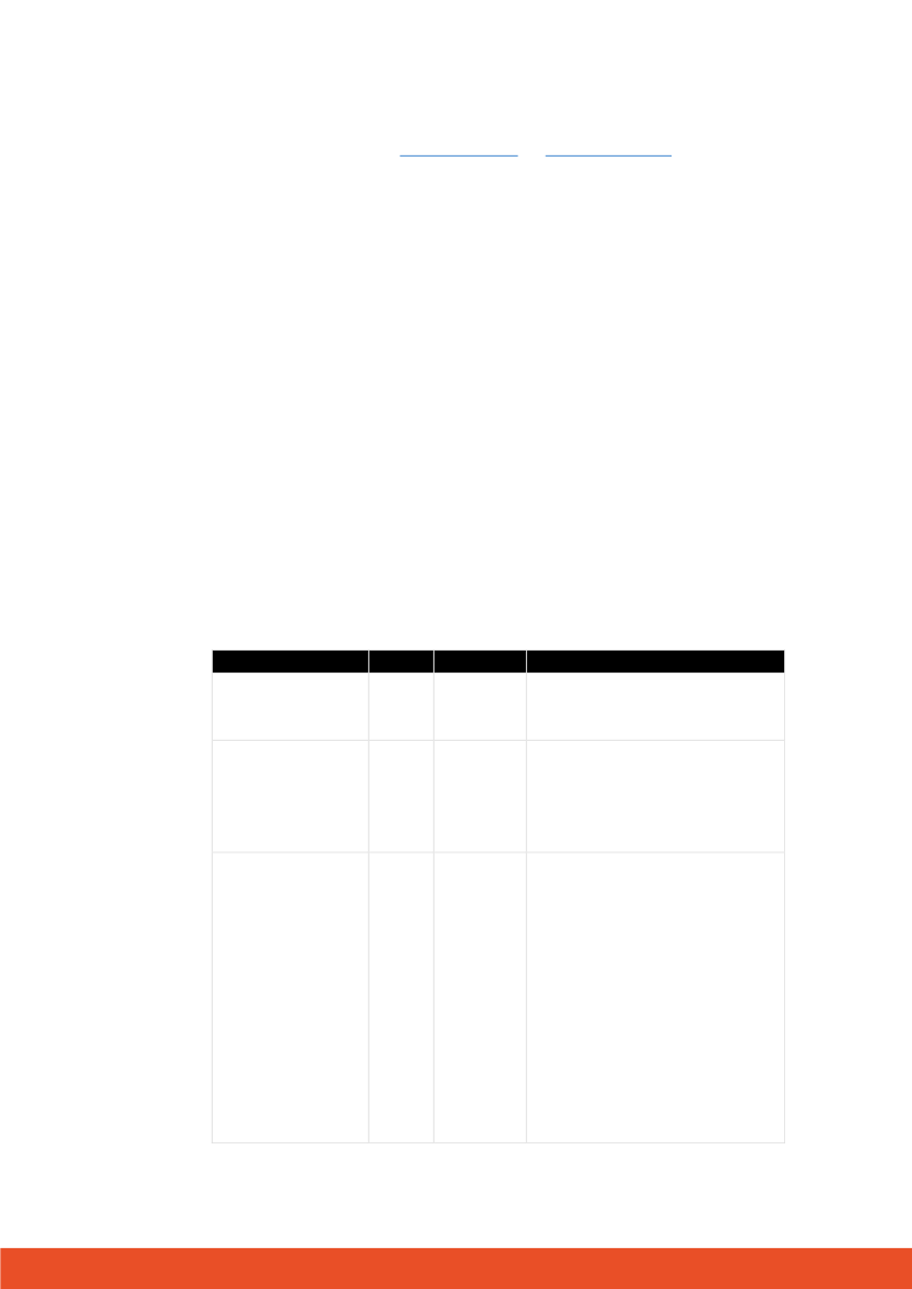3032108_0007.png
