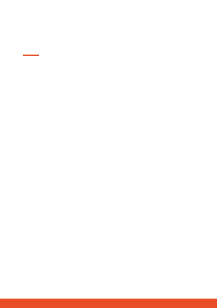 3032108_0008.png