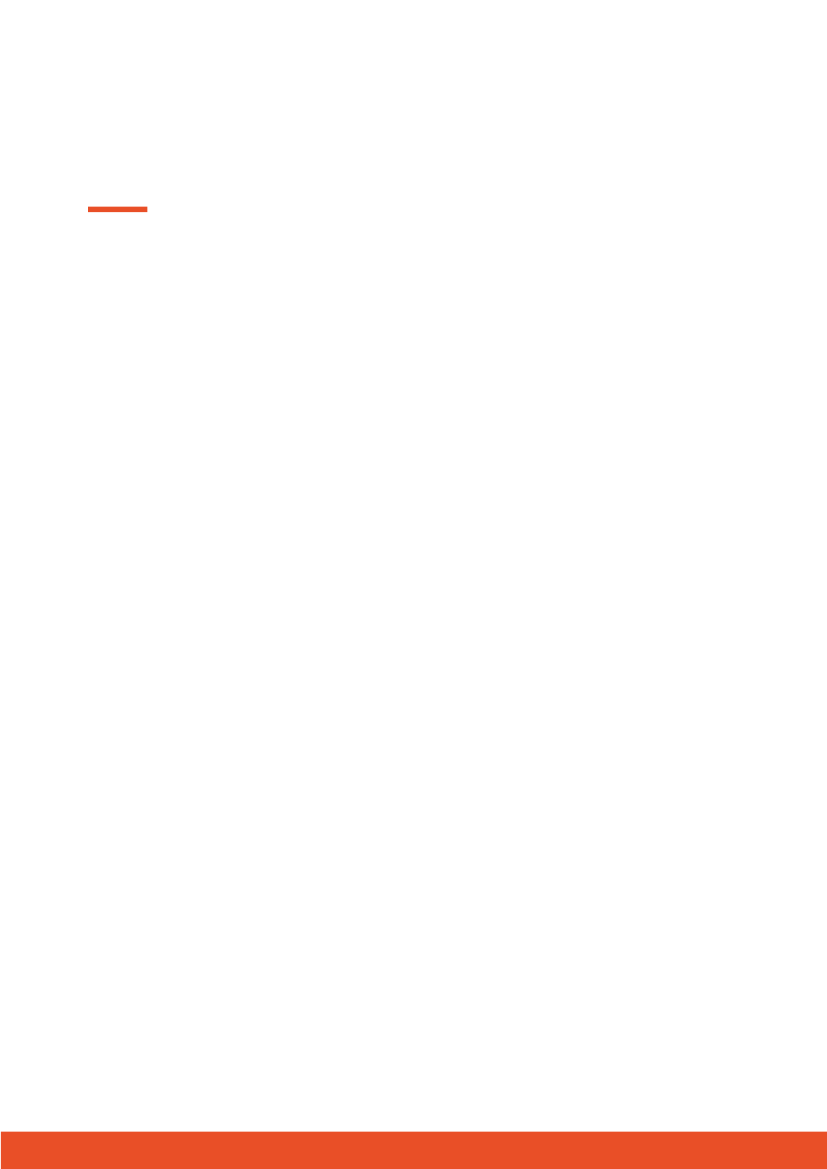 3032108_0009.png