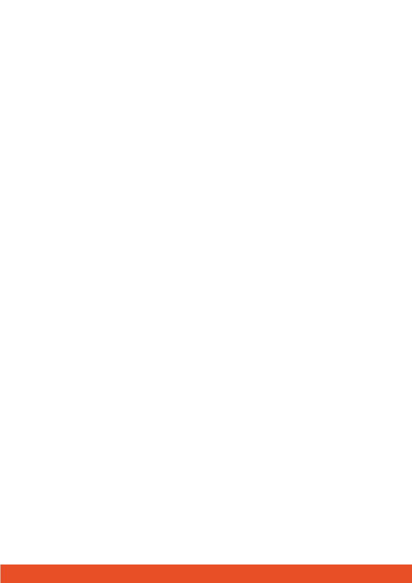 3032108_0010.png