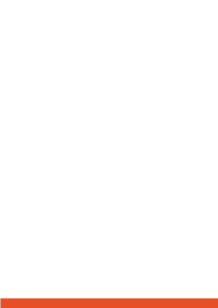 3032108_0011.png