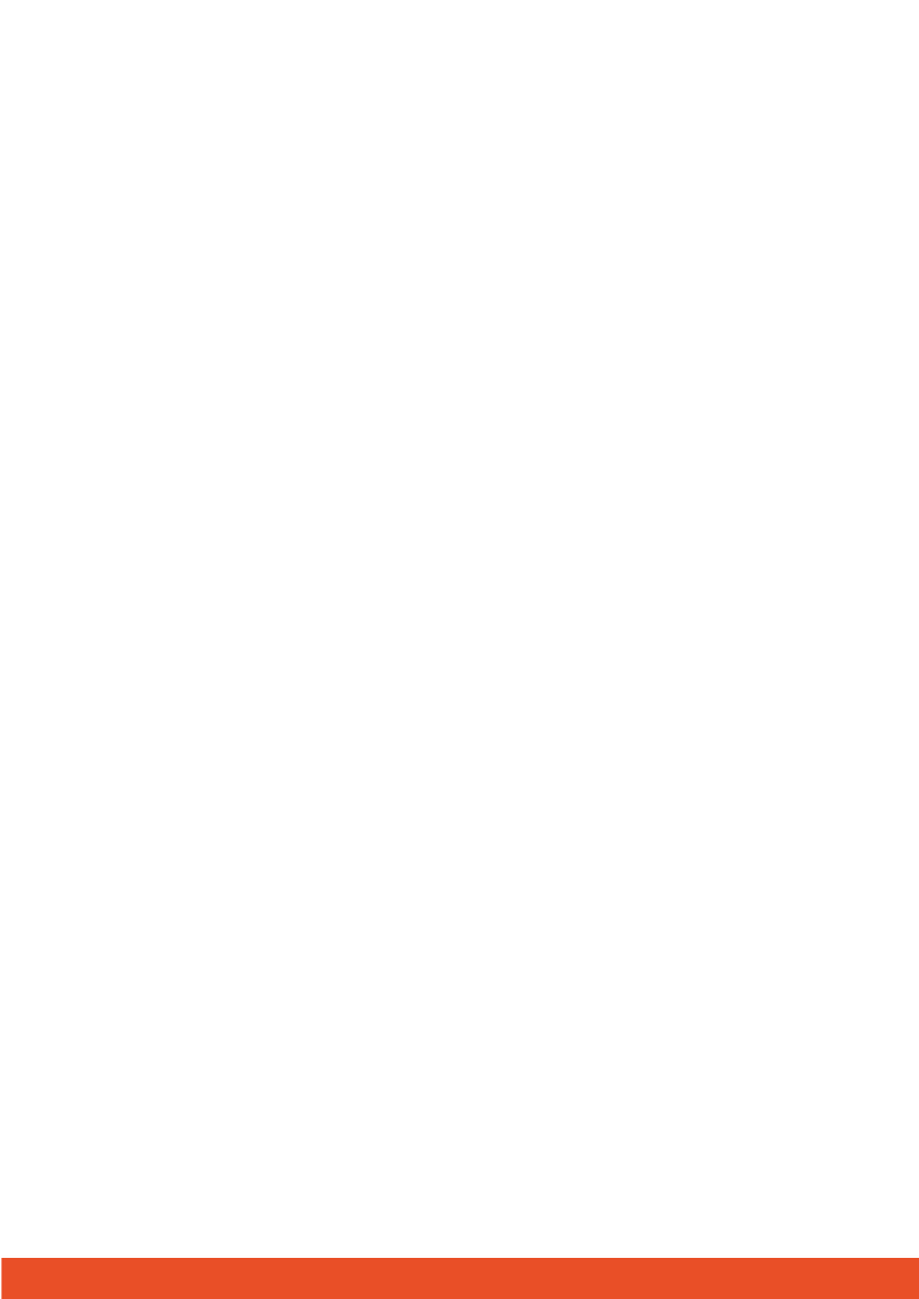 3032108_0012.png