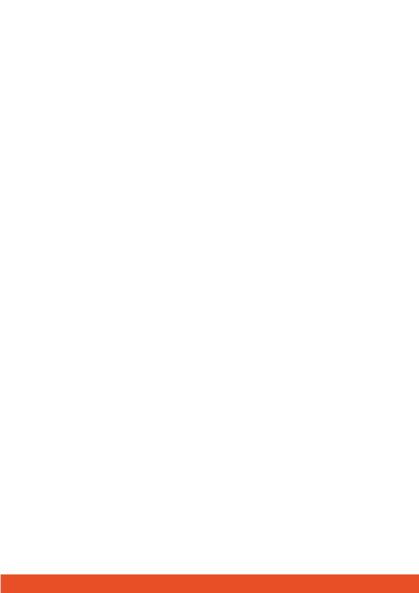 3032108_0014.png