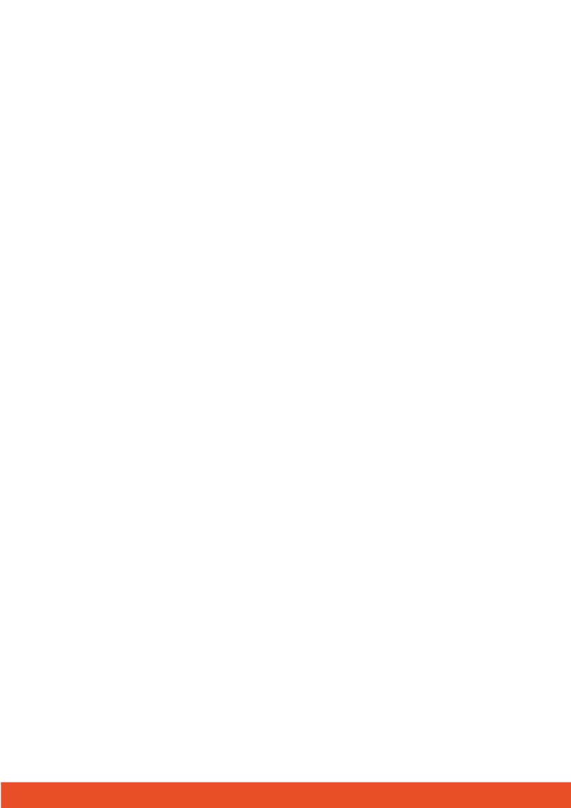3032108_0016.png