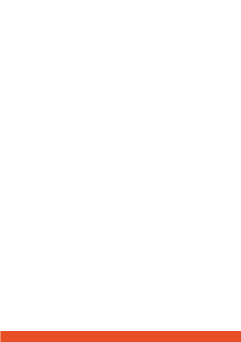 3032108_0017.png