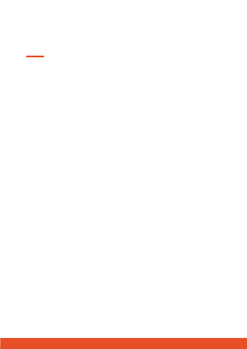 3032108_0019.png