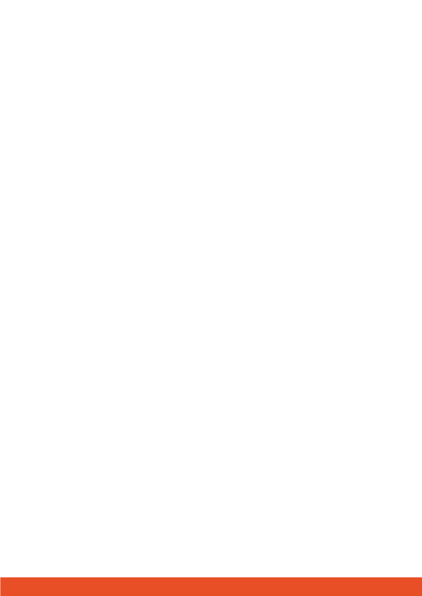 3032108_0022.png