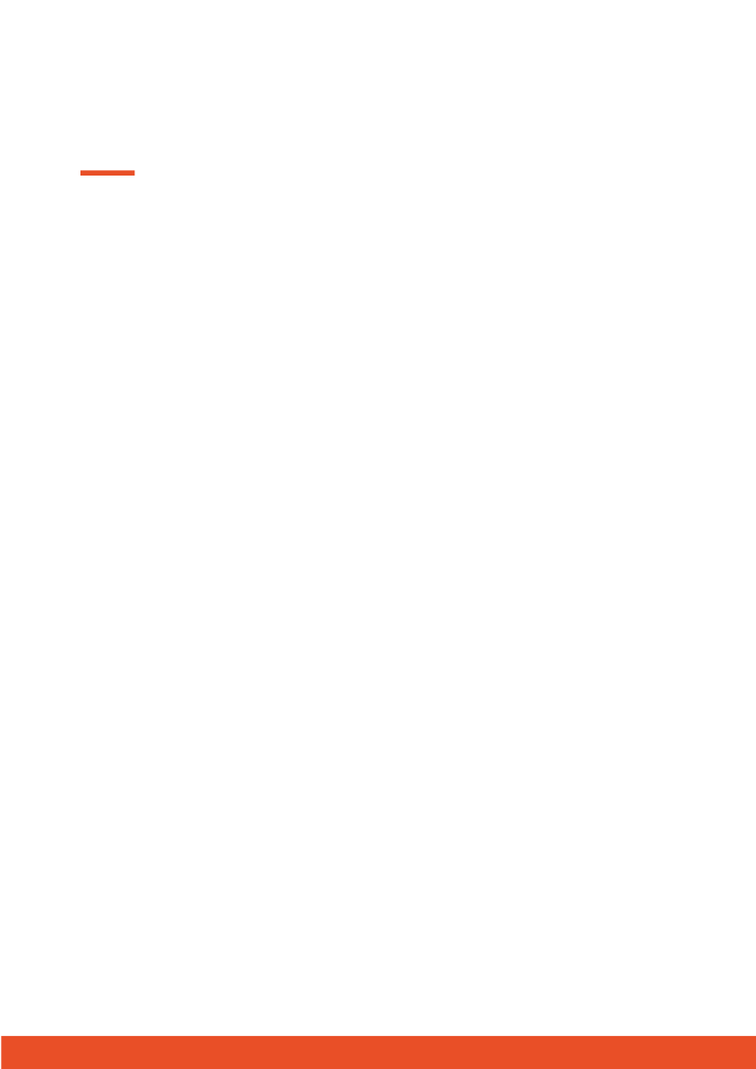 3032108_0023.png