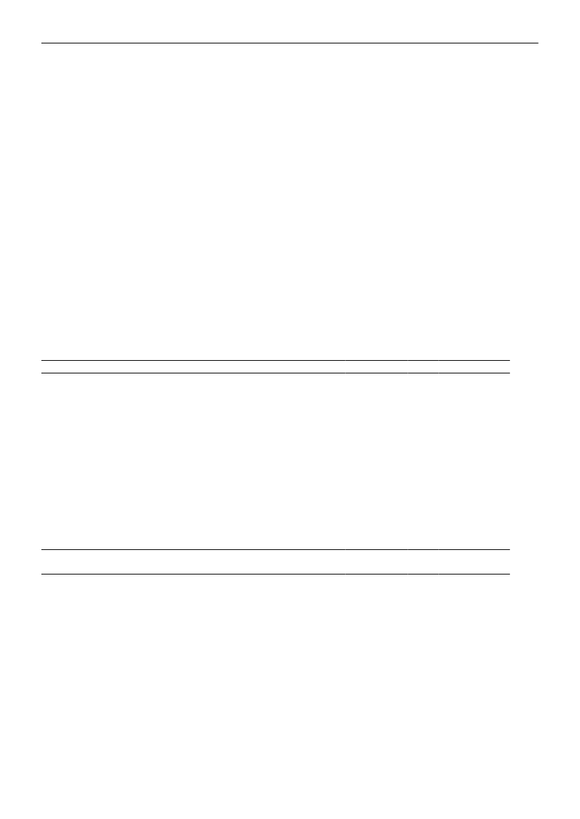 3032165_0007.png