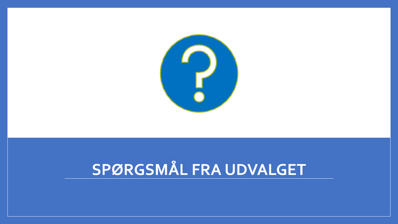 3032193_0012.png
