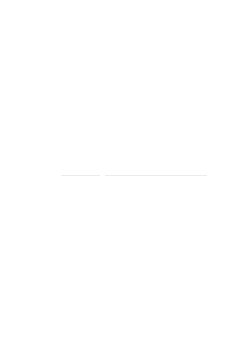 3032242_0001.png